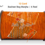 basheer-beg-manjha-12-cord-6-reel