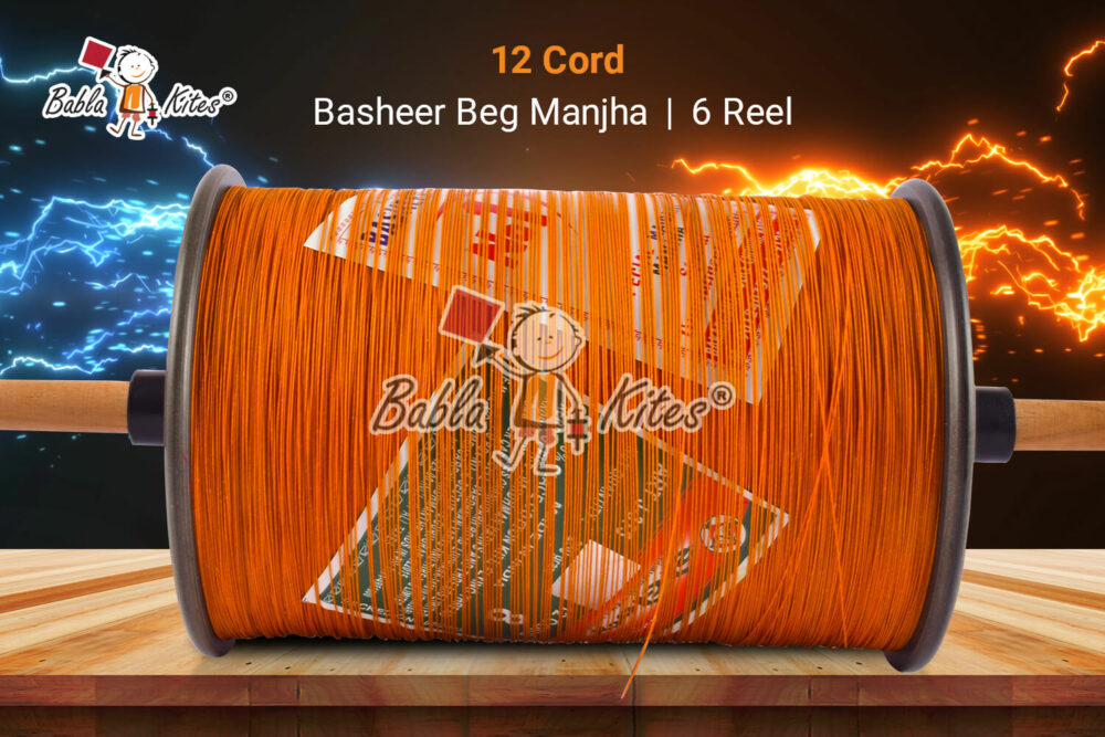 basheer-beg-manjha-12-cord-6-reel
