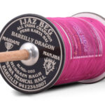 Bareilly Dragon 12 Cord Genda 4 Reel Manjha
