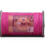 Bareilly Dragon 12 Cord Genda 4 Reel Manjha