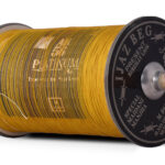 Bareilly Lion AK 56 Platinum Plus 9 Cord 4 Reel