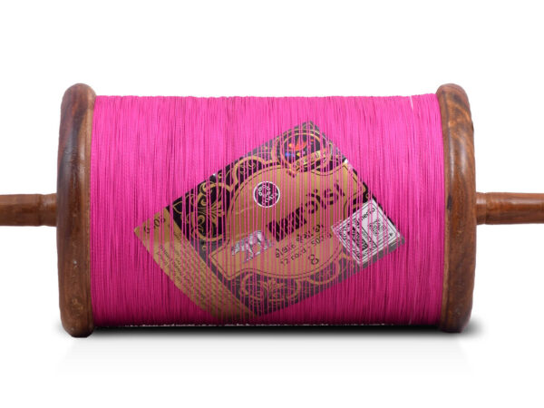 Exclusive Bareilly Special 12 Cord Genda / Bear (250gm / 2.5 Reel) Manjha