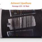 Original Ashwani Upadhyay Karange Article 123 (12 Reel) Manjha + Free Shipping