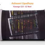 Original Ashwani Upadhyay Karange Article 123 (12 Reel) Manjha + Free Shipping