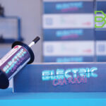 Bruno Automatic Chargeable Empty Charakhi/Firki/Spool + Free Shipping